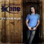 christian kane